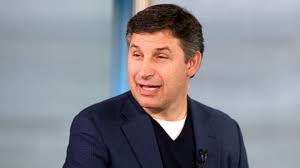 Best career advice for young people from SoFi exec Anthony Noto