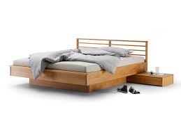 Kopf bett retainer anti schütteln anti moving gerät bett artefakt. Bett Kumo Mit Sprossenbetthaupt Bett Selber Bauen Bett Kernbuche