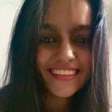 Mintable Company Profile: Web3, Investments, Contact Information, News,  Activity, and Team