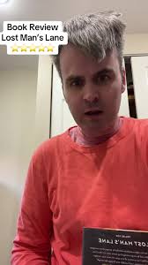 Scott Bonnar 45 Review