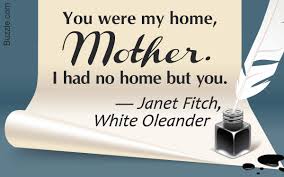 Mothers and daughters together are a. Quotes About Missing Your Mom Quotabulary