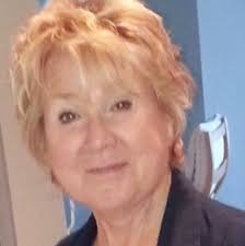 Renee's Best Bet Travel Blog