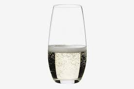 Home homeware dining glasses 100 points champagne glass. 8 Best Champagne Glasses 2019 The Strategist