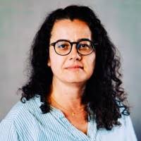 2000+ "Ivy" profiles