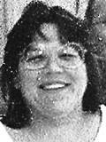 Cynthia Troxel Obituary (2012)