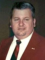 约翰·韦恩·盖西- 维基百科，自由的百科全书