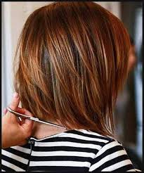 *bei den bildern handelt es sich nicht um unsere eigenen bilder, sondern um eine frame verlinkung von pinterest. Pin On Frisuren 2018