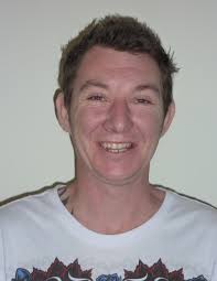 About Warrnambool Knock