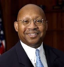 Amanda Diem's Instagram, Twitter & Facebook