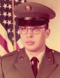 Obituary information for Ray "Rocky" Billey