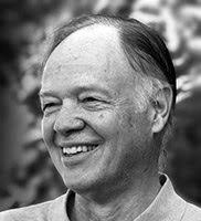 Gray is the New Green