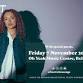 BEA STEWART plus SPECIAL GUESTS event image