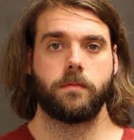 Indecent exposure in a restaurant, robbery and stolen emission stickers:  Lancaster County police log: Wednesday, Nov. 13, 2019