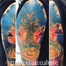 See more ideas about tattoos, cover up tattoos, body art tattoos. Latest Cover Up Color Tattoos Find Cover Up Color Tattoos
