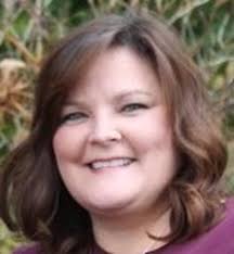 Kerri DeRosa Obituary