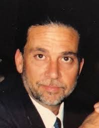 Raymond Carney's Instagram, Twitter & Facebook