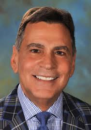 While a lottery retailer may accept a check or a check card for the payment of lottery tickets, the retailer is not required to do so. Can You Legally Buy A Lottery Ticket With A Credit Card The Truth Will Surprise You The Lotto Life