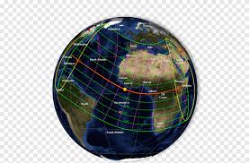 We did not find results for: ÙƒØ³ÙˆÙ Ø§Ù„Ø´Ù…Ø³ ÙÙŠ 3 Ù†ÙˆÙÙ…Ø¨Ø± 2013 Ø®Ø³ÙˆÙ Ø§Ù„Ù‚Ù…Ø± Earth Moon Eclipse Ø§Ù„Ø¹Ø§Ù„Ù… Ø§Ù„ÙƒØ±Ø© Png