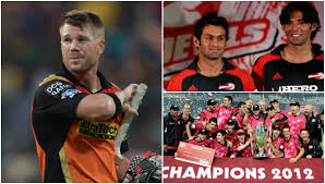 Confirmed and upcoming t20 cricket schedule 2021 and fixtures of all major t20 leagues and tournaments. Podcast Talking Cricket Our Favourite Foreign Players In The Ipl Why Pakistan Cricketers Remain Exiled And Will The Champions League T20 Ever Return Sport360 News