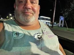 How ford owners get ready to rumble 😂😂😂😂