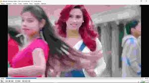 Now, from the home page of the app, traverse to tab status video. Mirchi Status Video Download Gana 22 April Special Happy Birthday Status Video Download