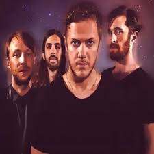 Imagine dragons night visions radioactive. Imagine Dragons Radioactive Backing Track Mp3 Male Key With Backing Vocals Backing Tracks 4u