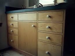 Maybe you would like to learn more about one of these? What Are Inset Doors Drawers Definition Of Inset Doors Drawers