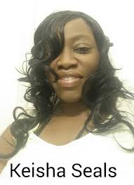 Black Rose( The Final Thirteen)