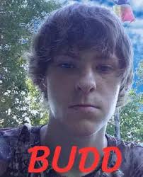 Obituary information for Michael John McCraw Jr