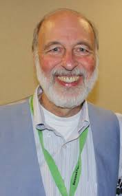 Amazon.com: Trudy Carlson: books, biography, latest update