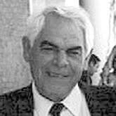 Vittorino Lalli Obituary (2005)