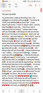 Good Birthday Paragraphs For Your Boyfriend New Birthday Boyfriend Quotes Sweets Ideas Relationship Goals Text Susse Texte Fur Den Freund Nachricht An Freund Susse Texte