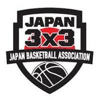 Rdv sur le tournoi open house abidjan. Japan Men S National 3x3 Team Wikipedia