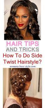 Pin On Twist Braid Styles