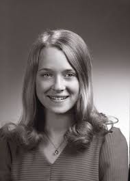 Lillie Mitchell and Millie from Freshmen 1973