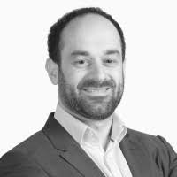 Annabelle Atkins's Instagram, Twitter & Facebook