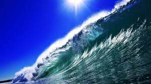 Free Ocean Mac Wallpapers Imac Wallpapers Retina Macbook Pro Wallpapers Macbook Pro Wallpapers Macbook Air Wallpapers Beach Wallpaper Waves Wallpaper Waves