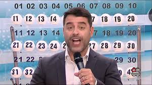 Jul 19, 2021 · nesta página, são colocados os resultado do jogo do bicho sp de diário. Programa Completo L Sao Paulo Da Sorte 11 04 2021 Youtube