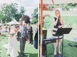 69 likes · 1 talking about this. 5 Tipps Vom Profi Welche Musik Passt Zu Meiner Hochzeit