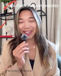 Welcome to BRAND[ED], your go-to destination for personal branding  education! Hosted by Samantha Newman and LilyGrace York, this podcast takes  you behind the scenes of creating our BRAND[ED] Course: The Road to