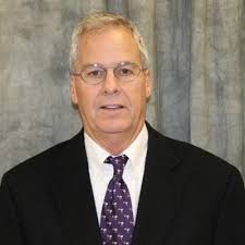 Ken Howle (@CoachKHowle)