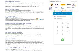 Admin portal access your account settings. Ringcentral For Google