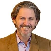 Josh Levine, Ph.D., BCBA, LBA