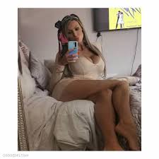 Heather Kay. Слив 40 обнаженных фото с Onlyfans, Patreon, Fansly - 61034