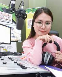 Asyik fm main purpose is to make this channel as a superior radio broadcaster to consolidation 18 tribes of indigenous peoples in the peninsula, malaysia. Dj Katiebah Asyikfm Posts Facebook