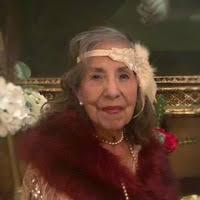 8862088_fbs.jpg?cb=20250830110829