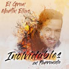 Stream Problema Tuyo by El Gran Martín Elías