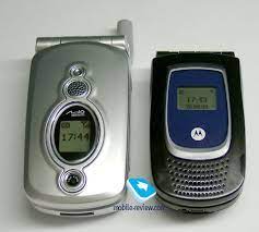 MiTAC MIO 8380