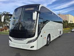 Bus Rental Dubai Van Rental Dubai With Driver Luxury Bus Rental Dubai Luxury Bus Bus Rental Company