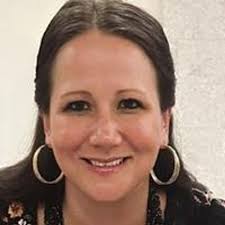 Leah Nunley Boles Obituary August 16, 2025